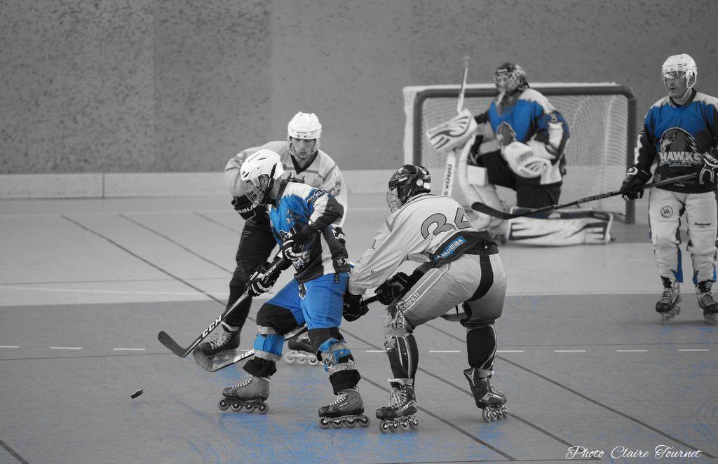 M 10 Angers 1 vs Pornichet c  (170)