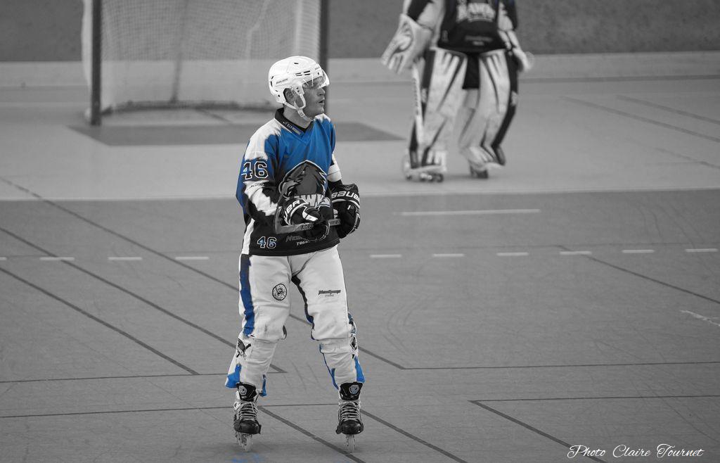 M 10 Angers 1 vs Pornichet c  (171)