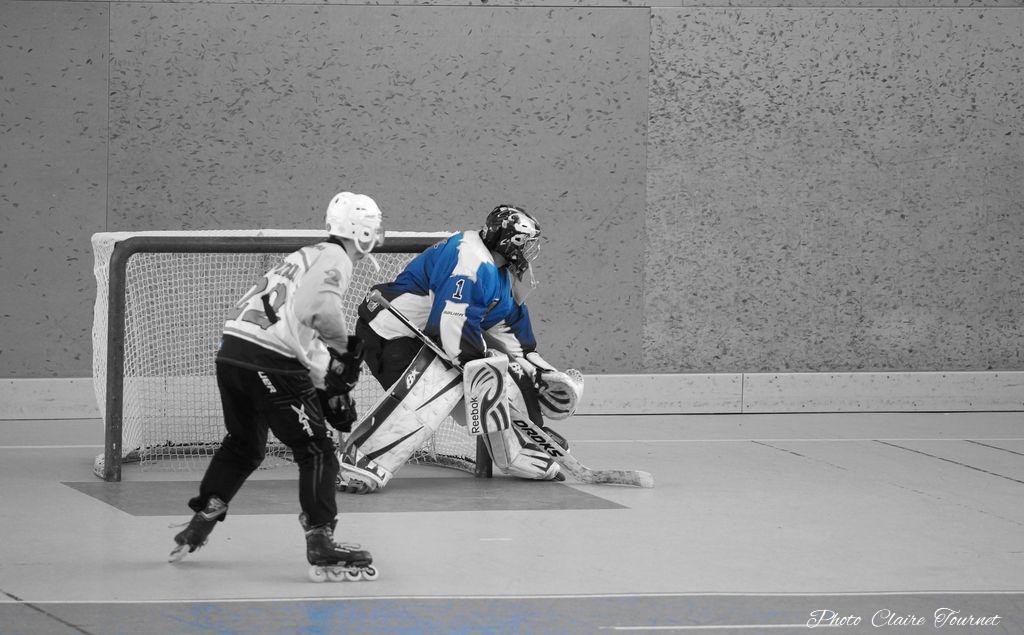 M 10 Angers 1 vs Pornichet c  (173)