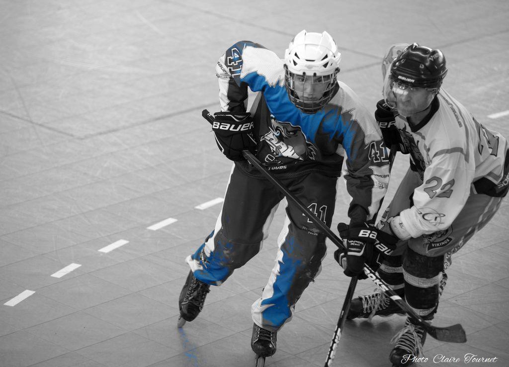 M 10 Angers 1 vs Pornichet c  (174)