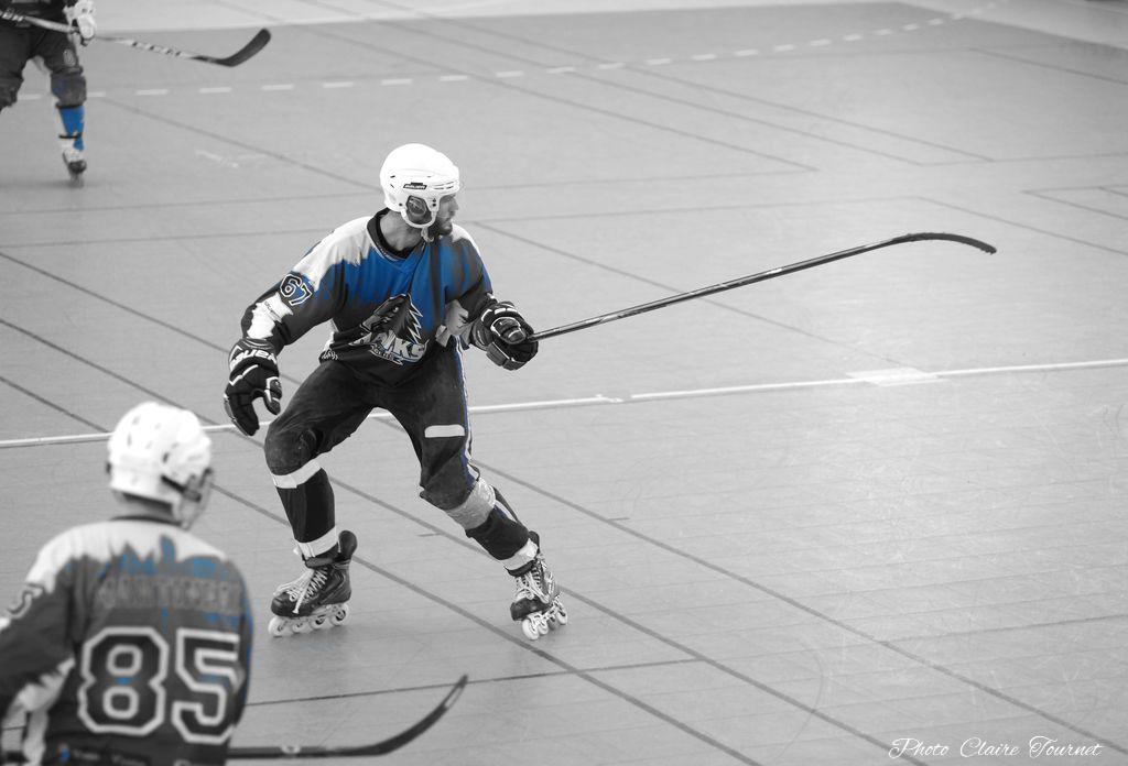 M 10 Angers 1 vs Pornichet c  (176)