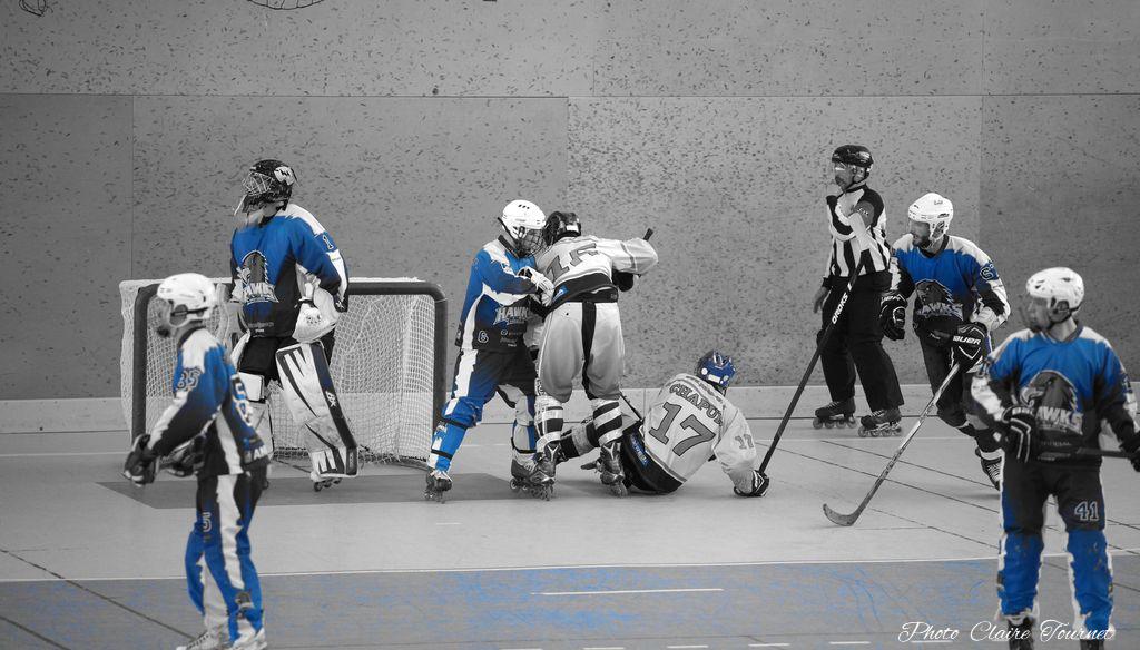 M 10 Angers 1 vs Pornichet c  (179)