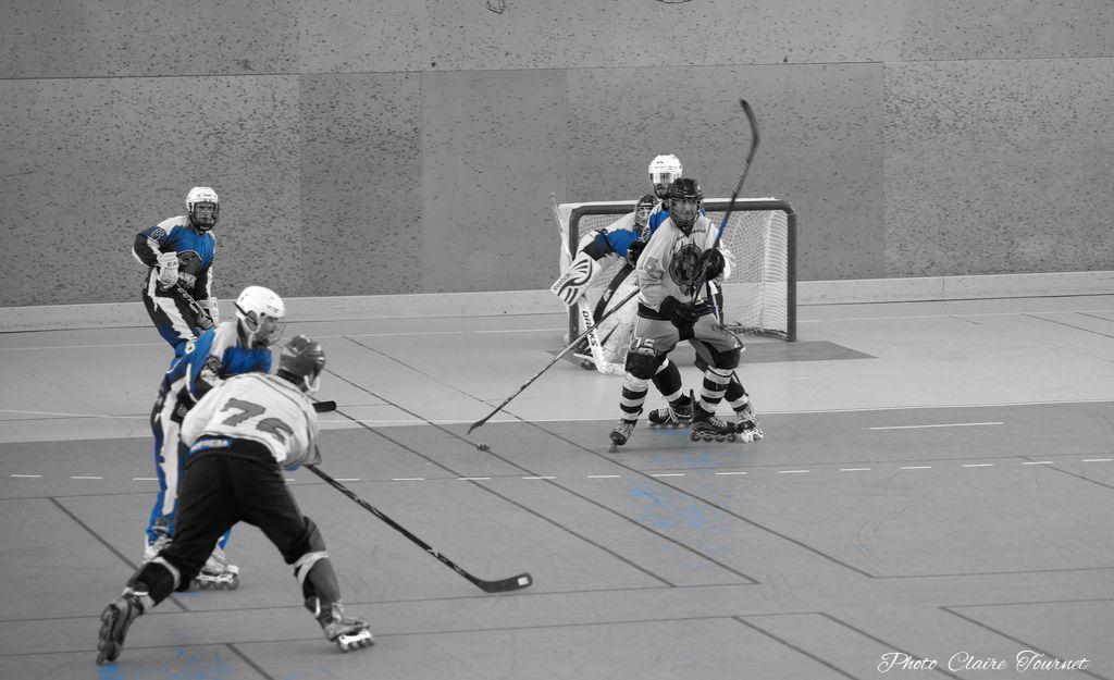 M 10 Angers 1 vs Pornichet c  (180)