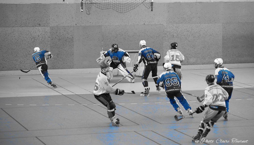 M 10 Angers 1 vs Pornichet c  (181)