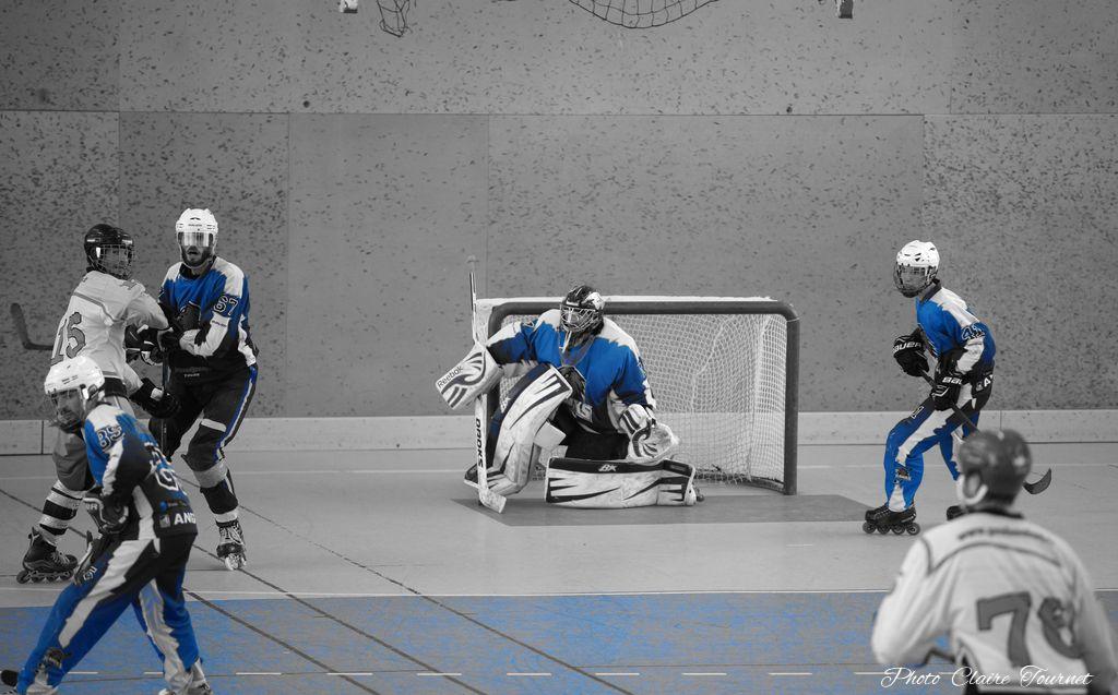 M 10 Angers 1 vs Pornichet c  (182)