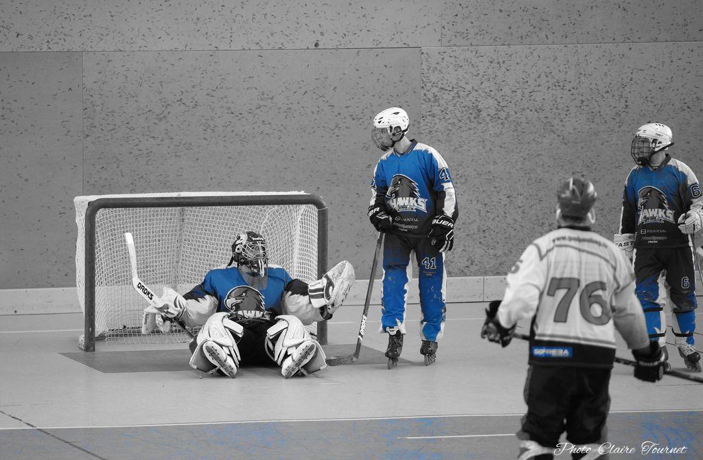 M 10 Angers 1 vs Pornichet c  (183)