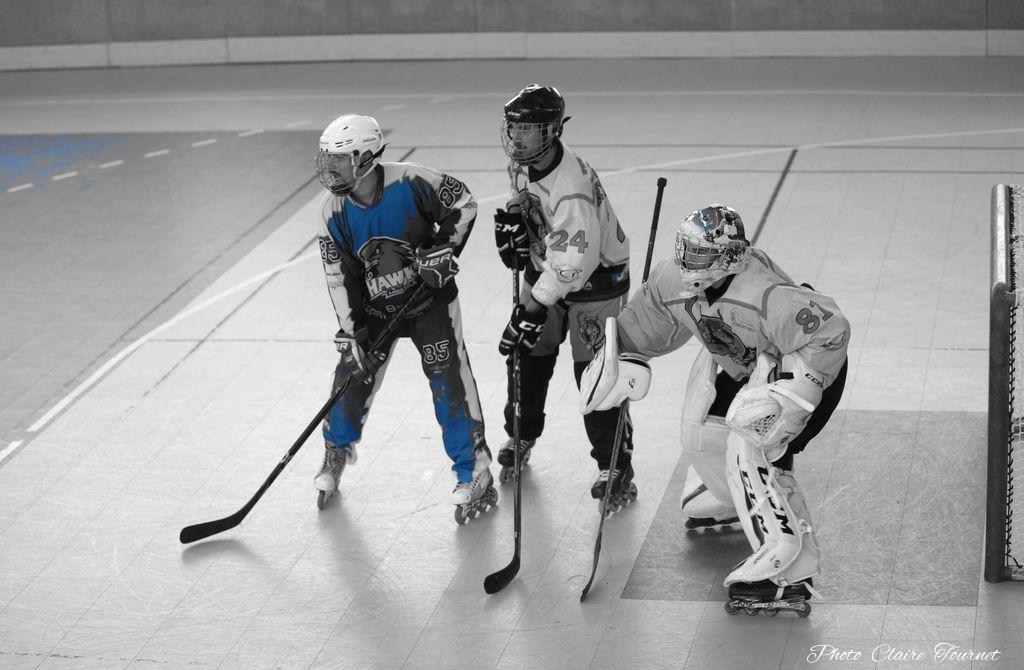 M 10 Angers 1 vs Pornichet c  (185)