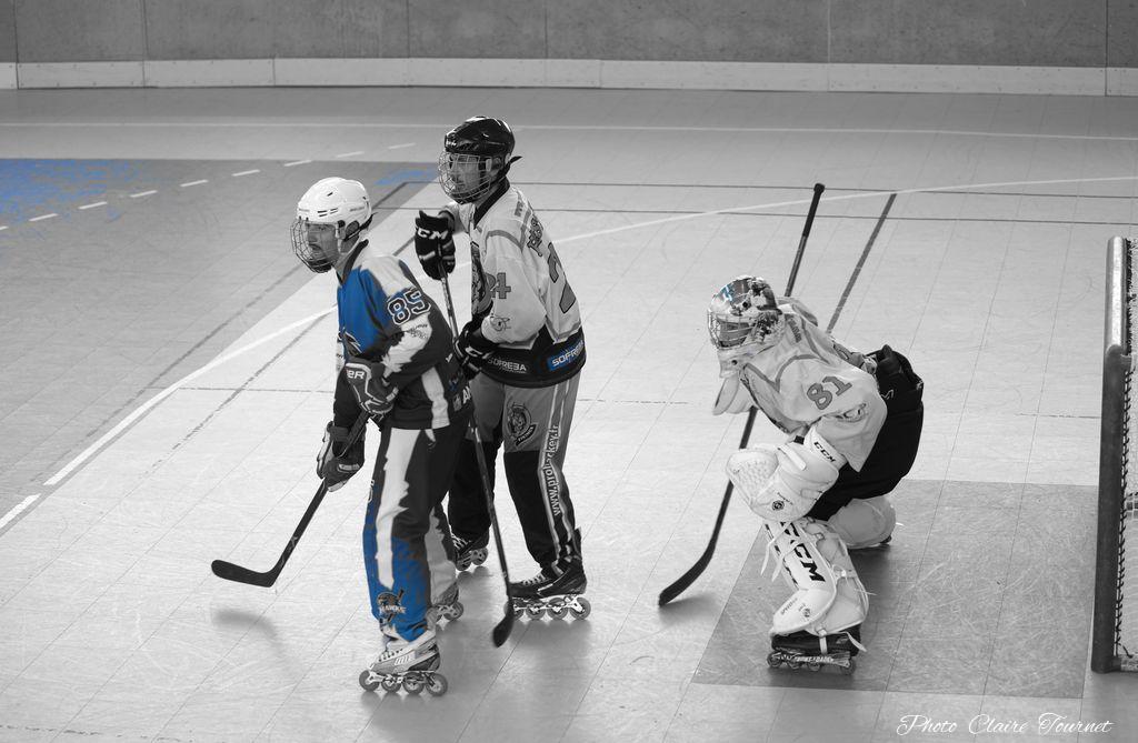 M 10 Angers 1 vs Pornichet c  (186)
