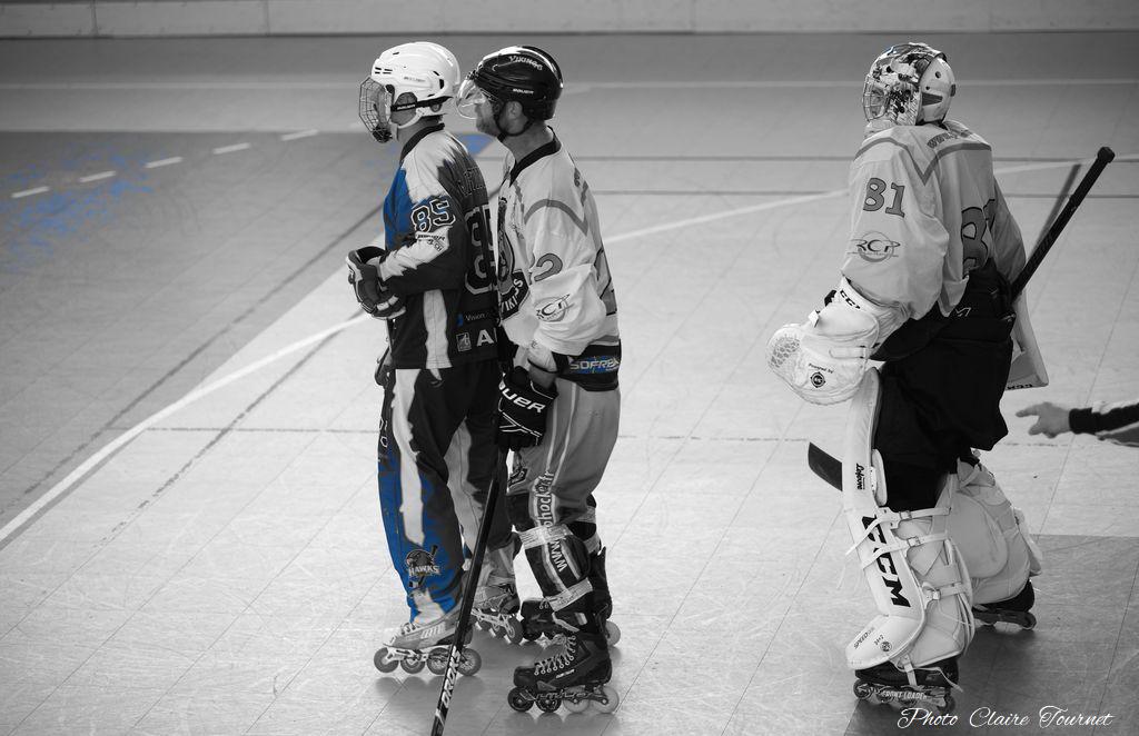 M 10 Angers 1 vs Pornichet c  (194)
