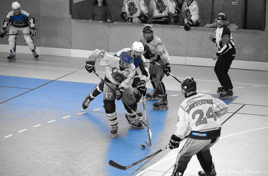 M 10 Angers 1 vs Pornichet c  (197)