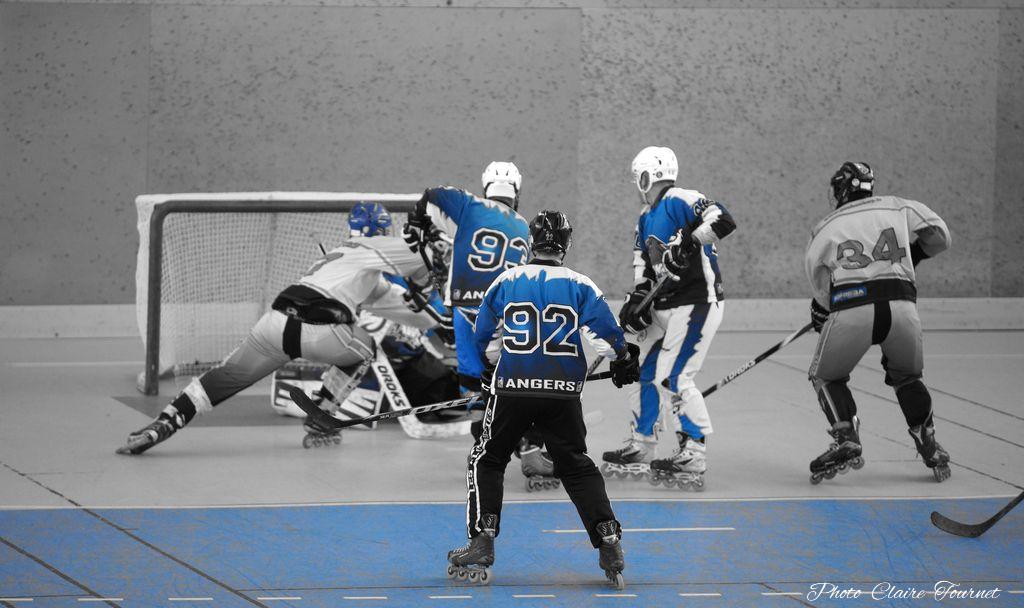 M 10 Angers 1 vs Pornichet c  (199)