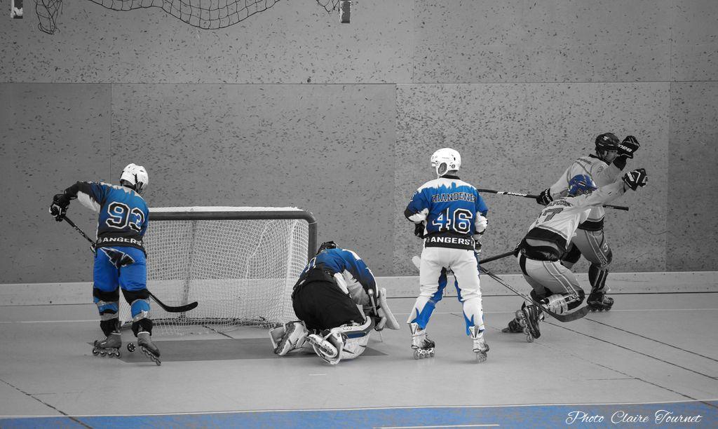 M 10 Angers 1 vs Pornichet c  (200)