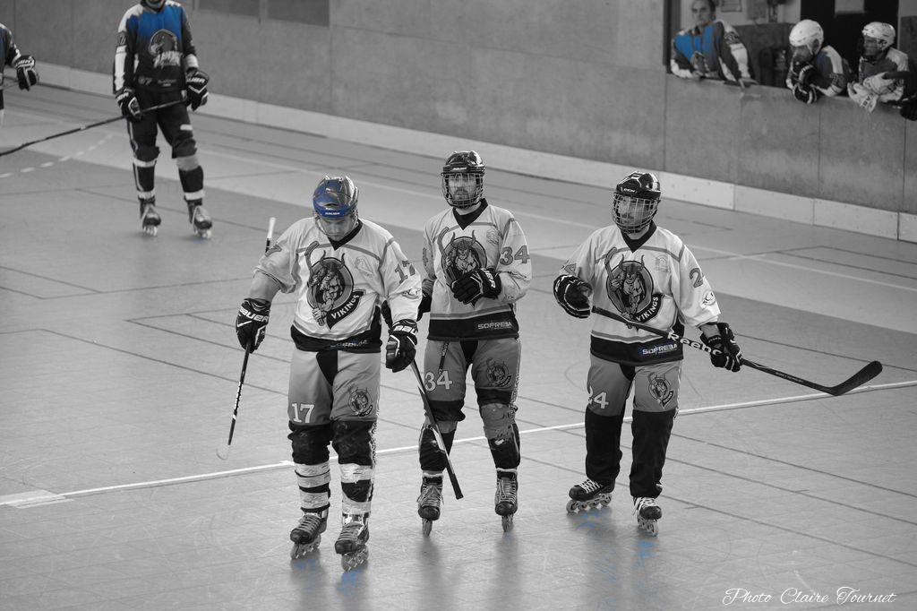 M 10 Angers 1 vs Pornichet c  (201)