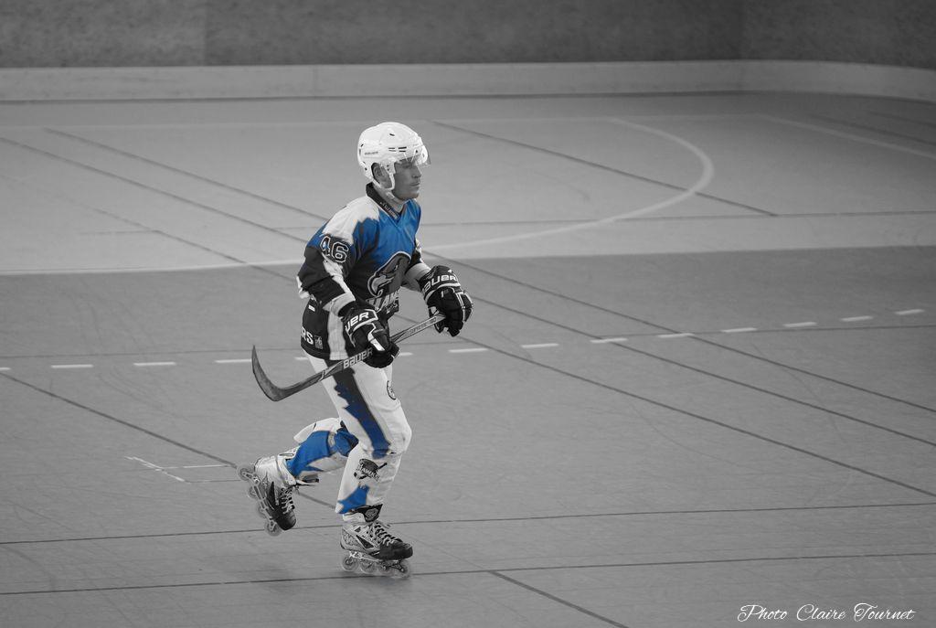 M 10 Angers 1 vs Pornichet c  (202)