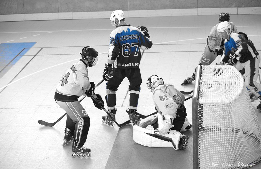 M 10 Angers 1 vs Pornichet c  (203)