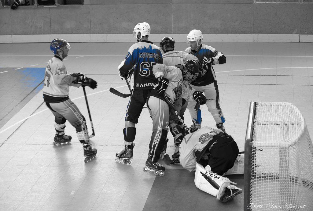 M 10 Angers 1 vs Pornichet c  (204)