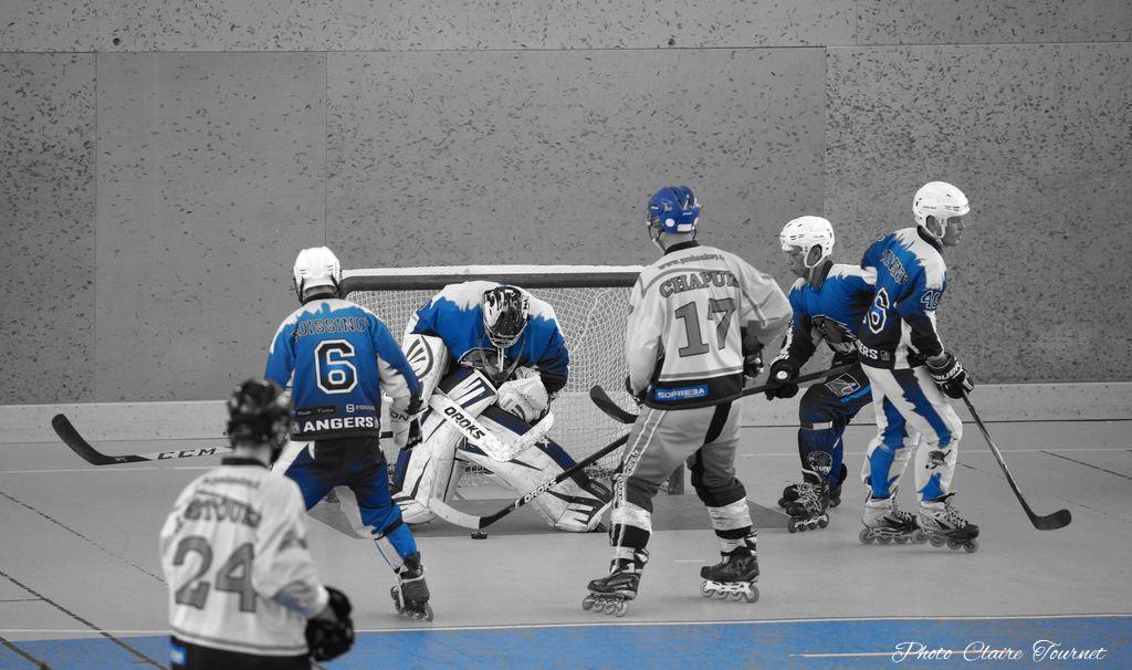 M 10 Angers 1 vs Pornichet c  (206)