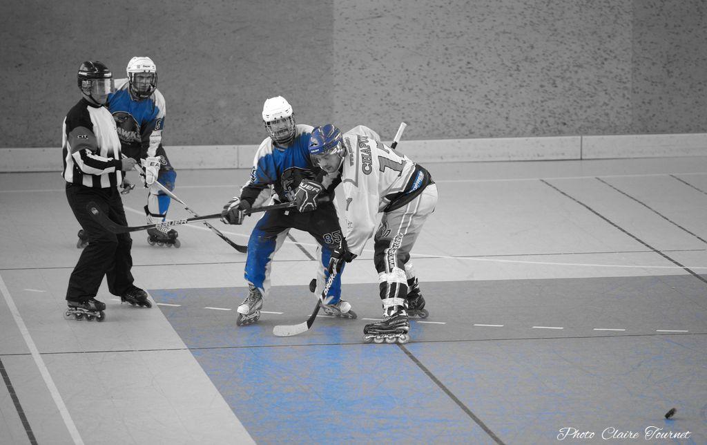 M 10 Angers 1 vs Pornichet c  (207)