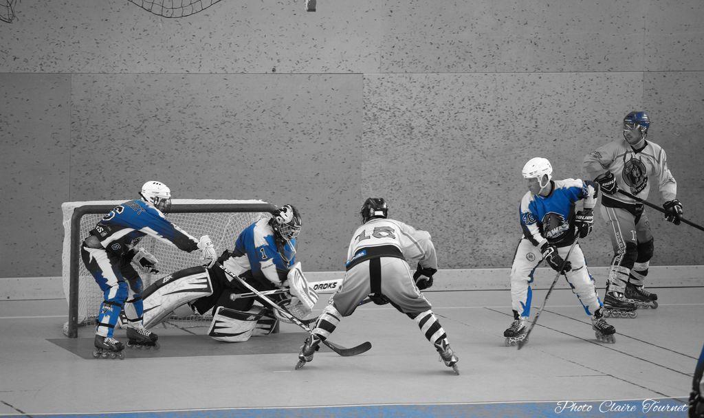 M 10 Angers 1 vs Pornichet c  (209)