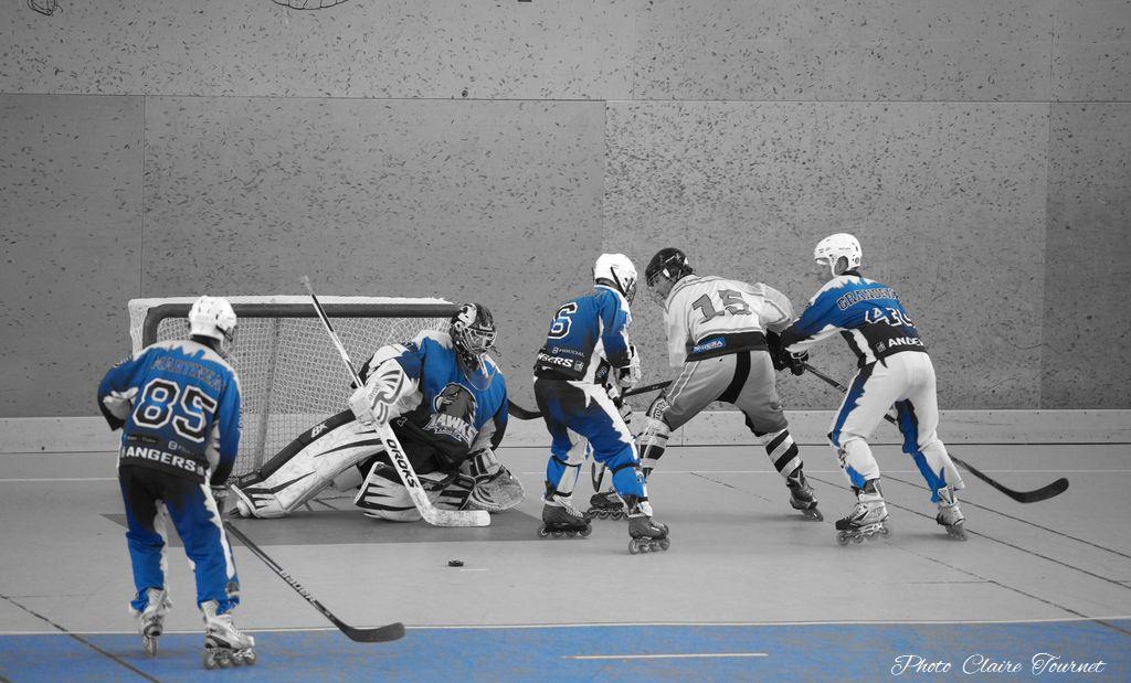 M 10 Angers 1 vs Pornichet c  (210)