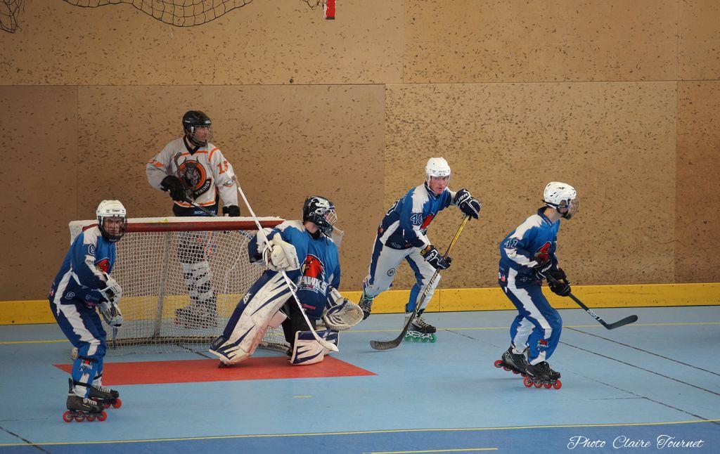 M 10 Angers 1 vs Pornichet c  (211)