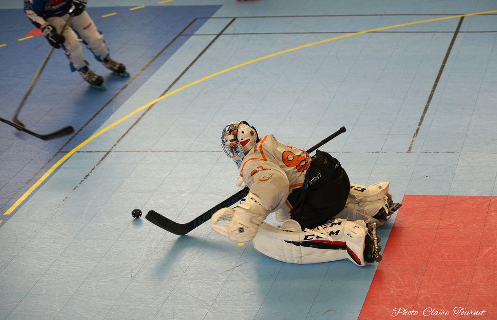 M 10 Angers 1 vs Pornichet c  (213)