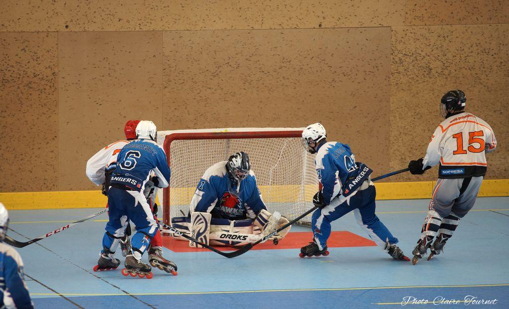 M 10 Angers 1 vs Pornichet c  (214)