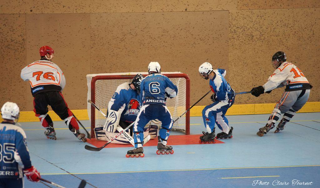 M 10 Angers 1 vs Pornichet c  (215)