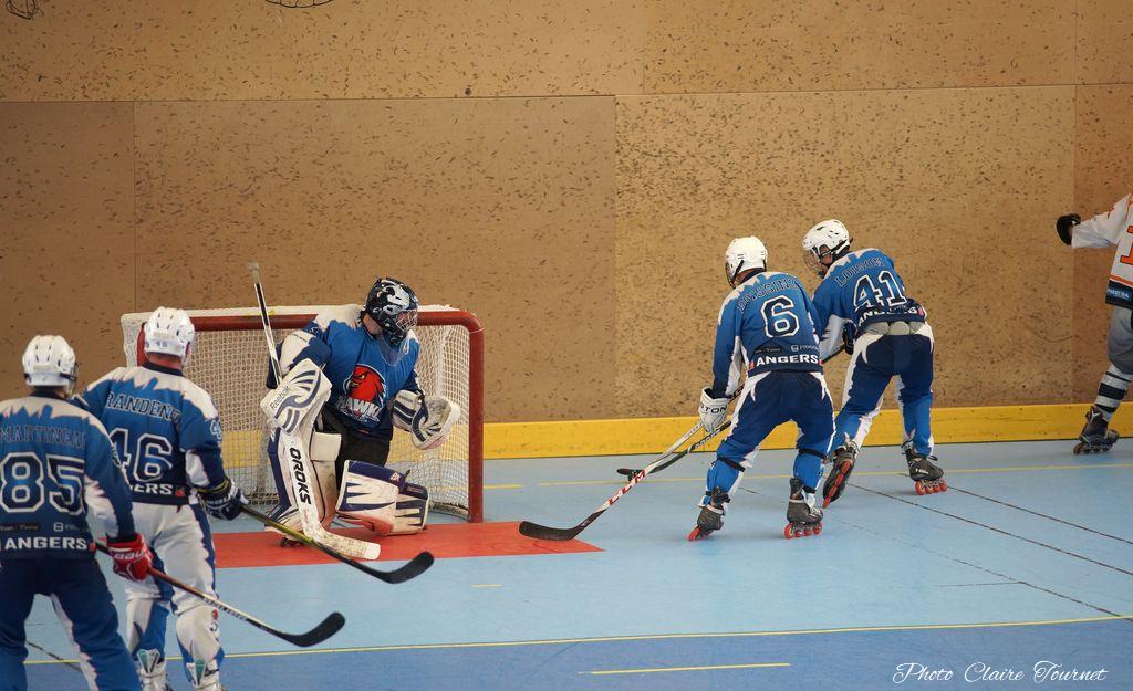 M 10 Angers 1 vs Pornichet c  (216)