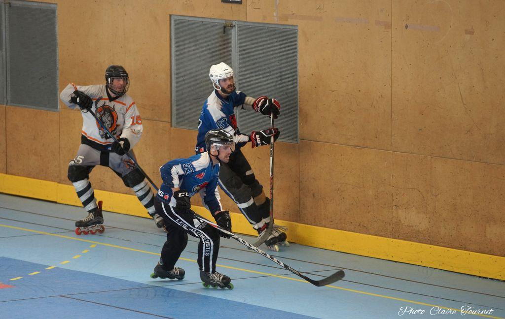 M 10 Angers 1 vs Pornichet c  (217)