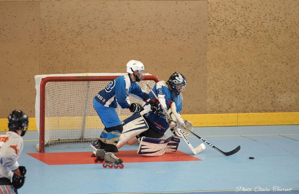 M 10 Angers 1 vs Pornichet c  (218)