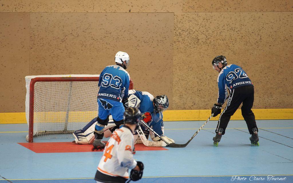 M 10 Angers 1 vs Pornichet c  (219)