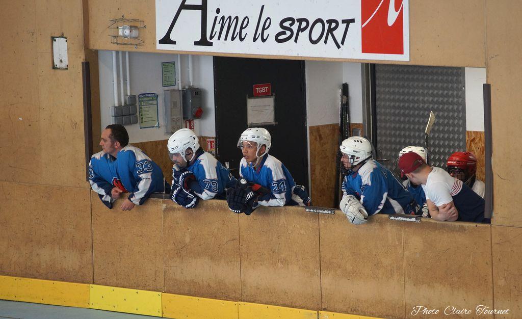 M 10 Angers 1 vs Pornichet c  (221)