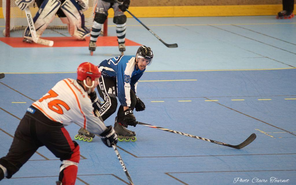 M 10 Angers 1 vs Pornichet c  (222)