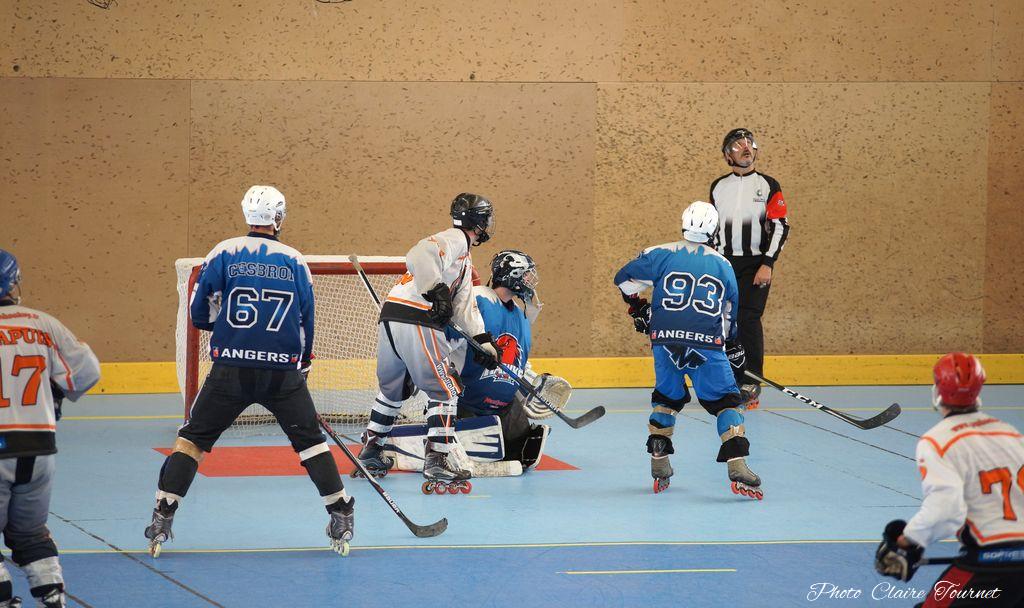 M 10 Angers 1 vs Pornichet c  (223)
