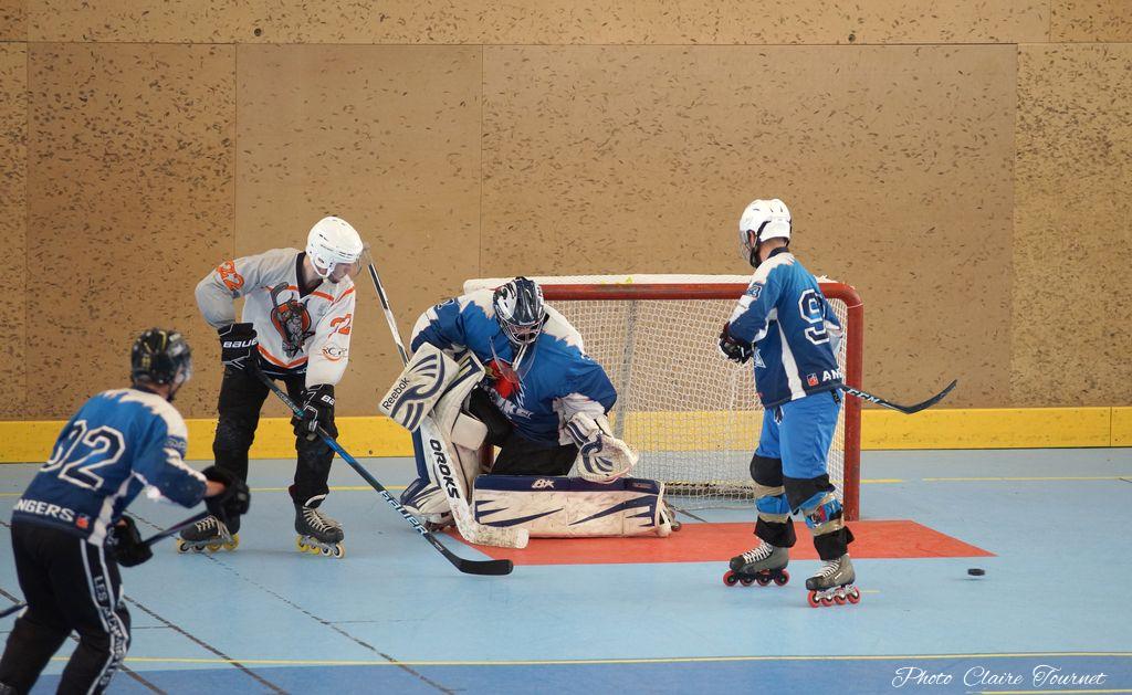 M 10 Angers 1 vs Pornichet c  (224)