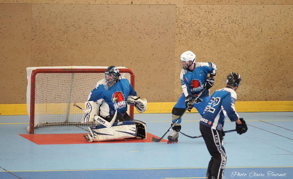 M 10 Angers 1 vs Pornichet c  (225)