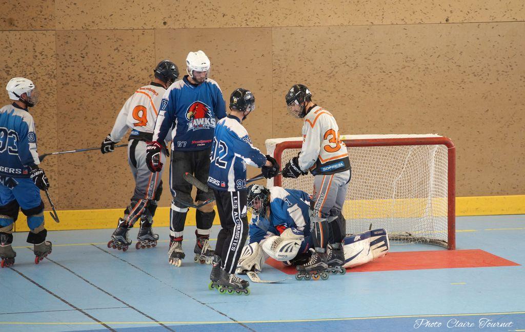 M 10 Angers 1 vs Pornichet c  (226)