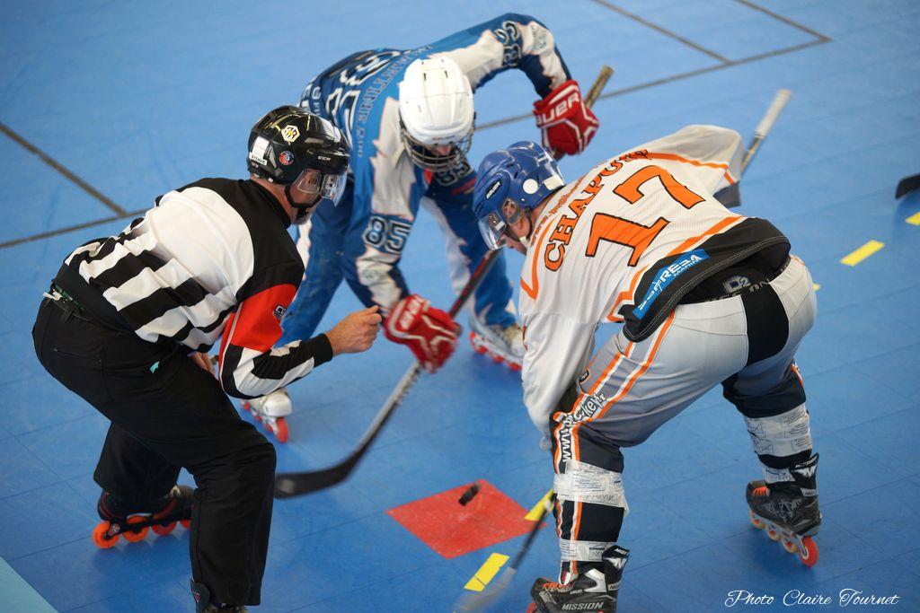 M 10 Angers 1 vs Pornichet c  (228)