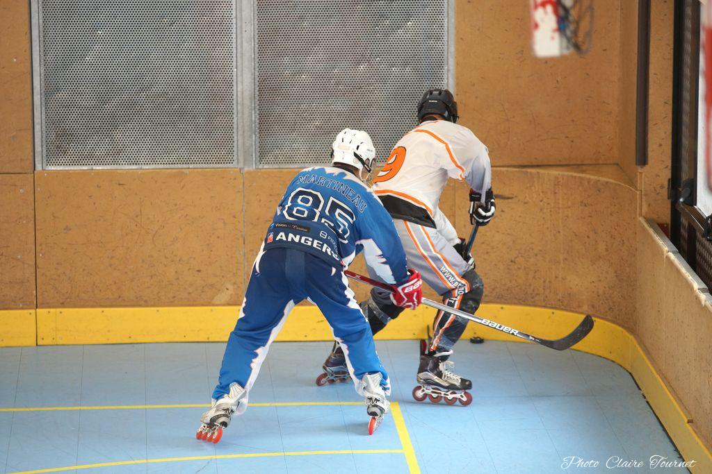 M 10 Angers 1 vs Pornichet c  (229)