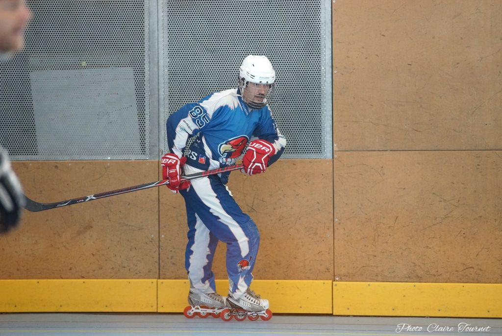 M 10 Angers 1 vs Pornichet c  (23)
