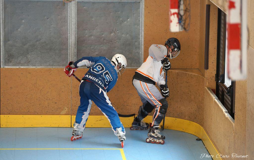 M 10 Angers 1 vs Pornichet c  (230)