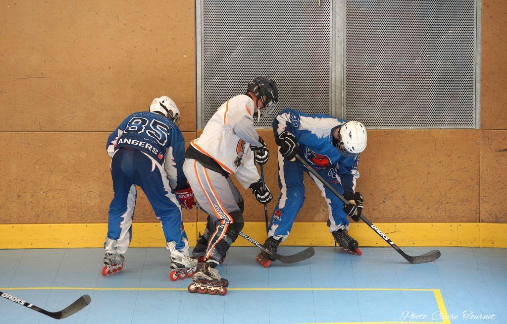 M 10 Angers 1 vs Pornichet c  (231)