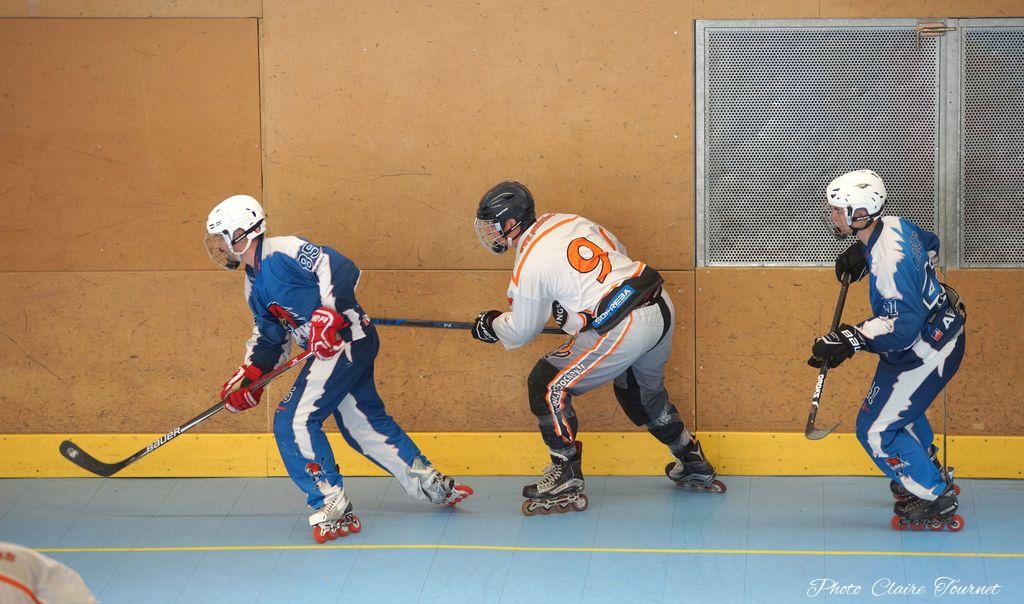M 10 Angers 1 vs Pornichet c  (232)