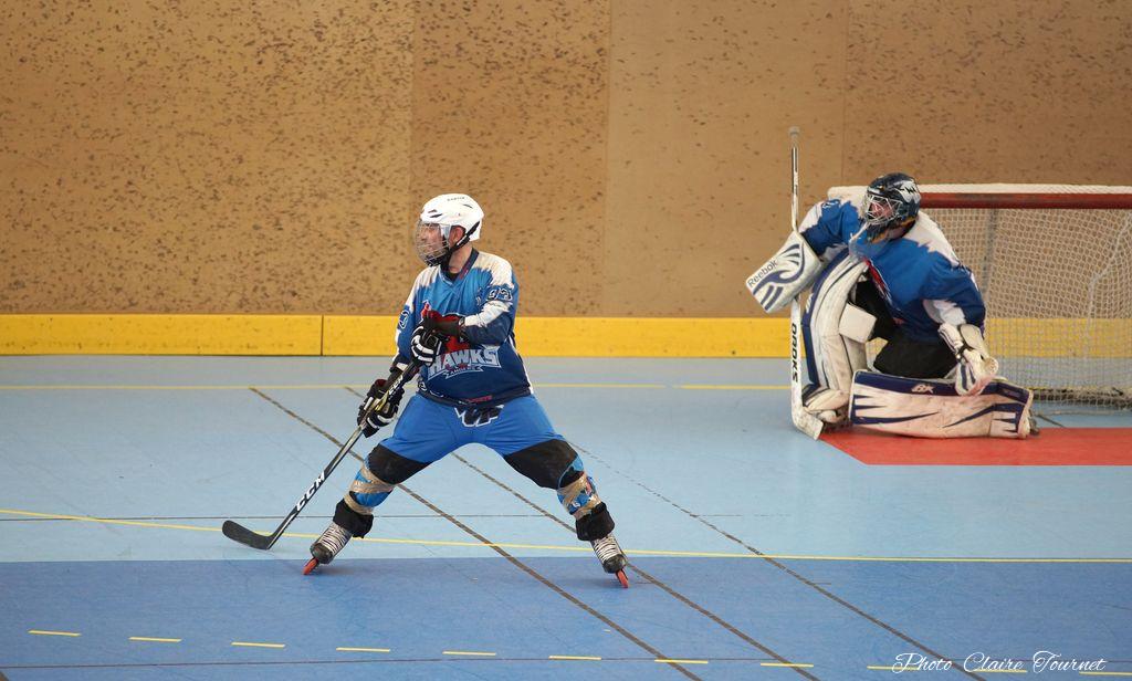 M 10 Angers 1 vs Pornichet c  (233)