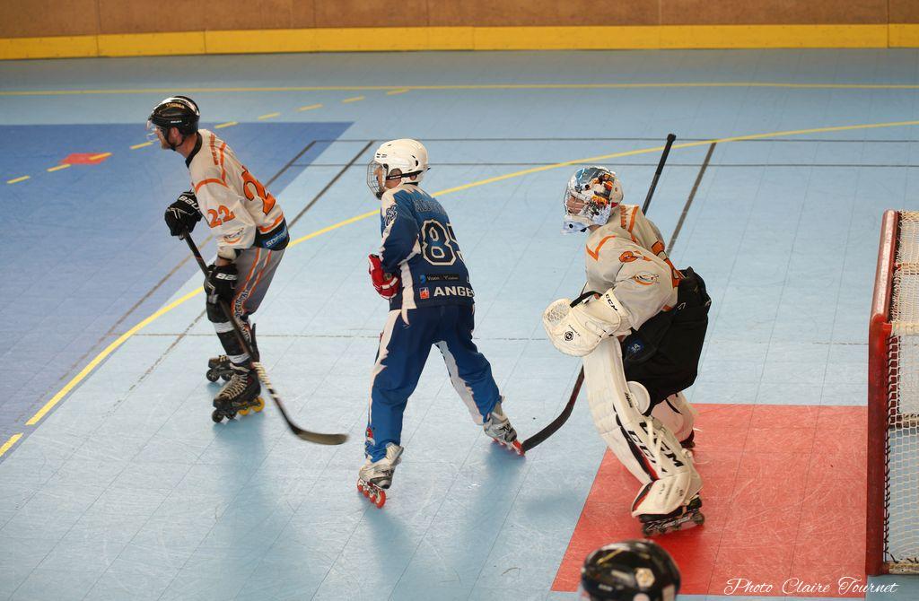 M 10 Angers 1 vs Pornichet c  (234)