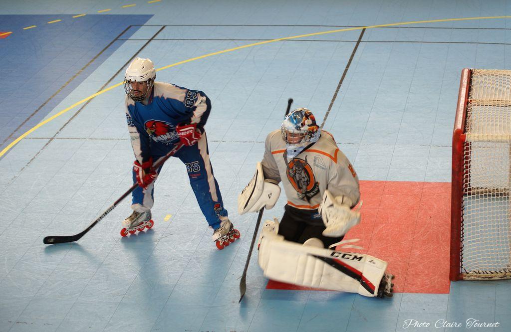 M 10 Angers 1 vs Pornichet c  (235)
