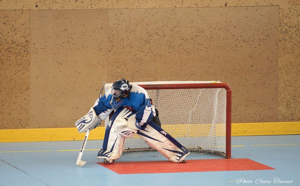 M 10 Angers 1 vs Pornichet c  (238)