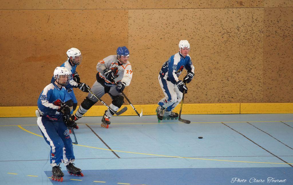 M 10 Angers 1 vs Pornichet c  (239)
