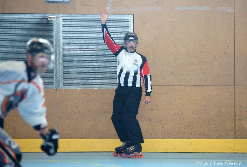 M 10 Angers 1 vs Pornichet c  (24)